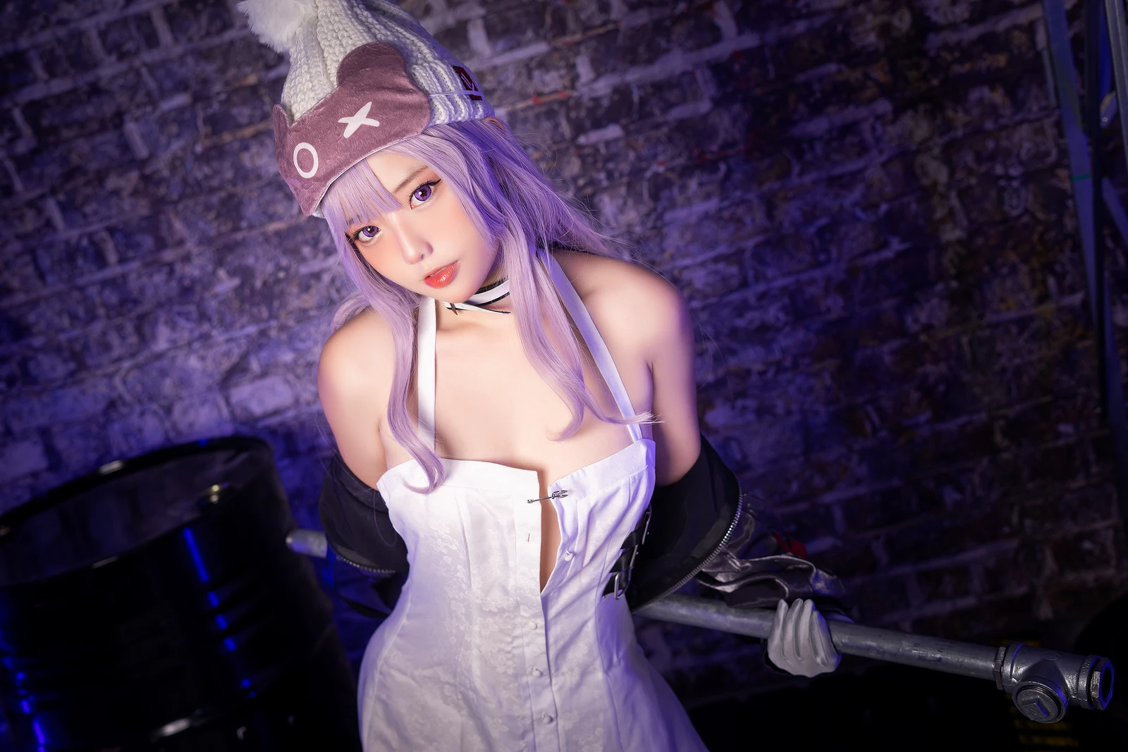[Messie-Huang]写真---Hella-[58P-211MB]-6.webp